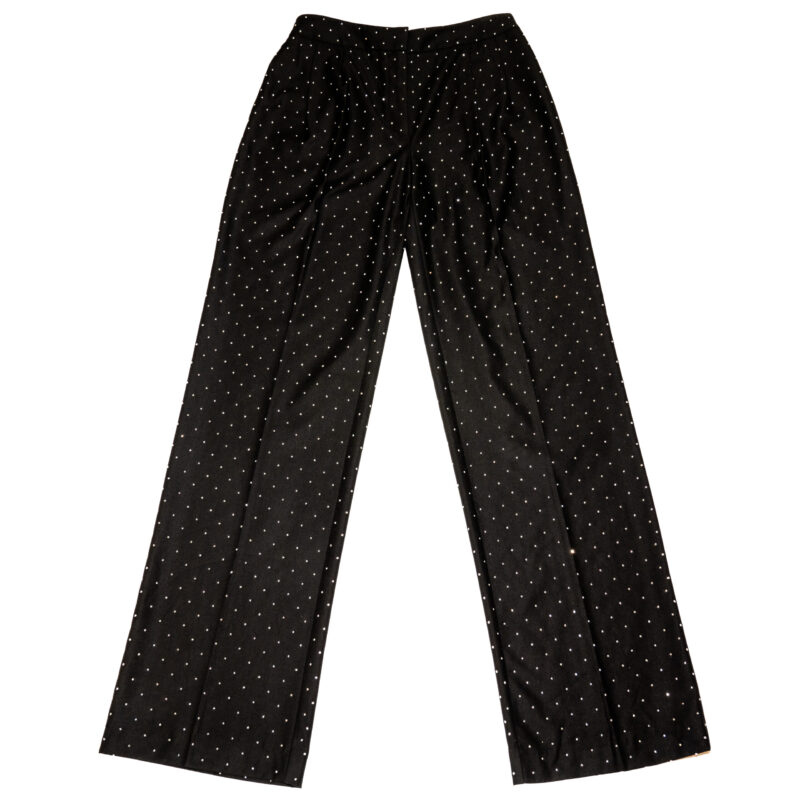 Diamond Pants