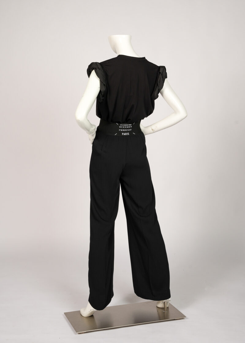 Paris Dress Pants