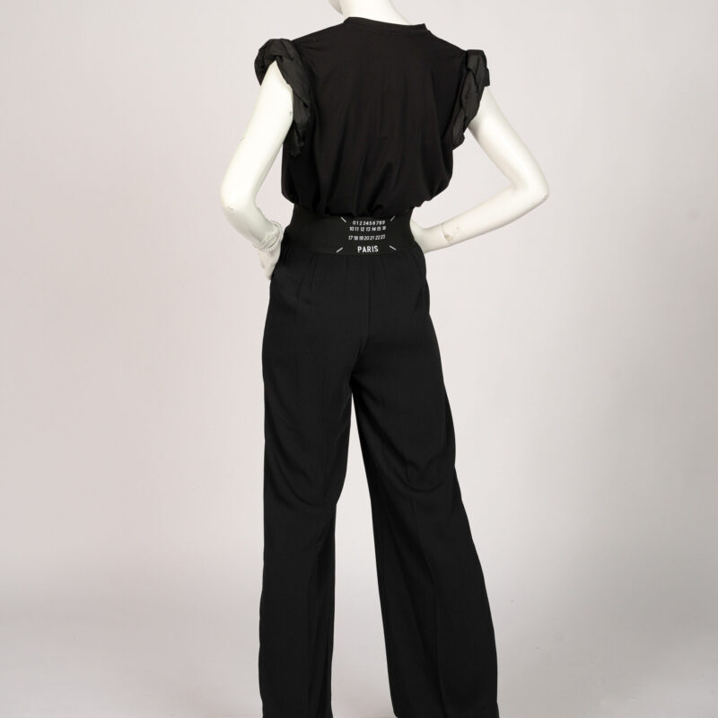 Paris Dress Pants